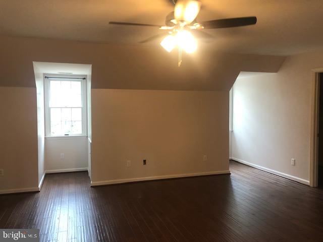 29733 Jackson Road Salisbury, MD 21804 - Photo 33 of 58 Gallery Image 33