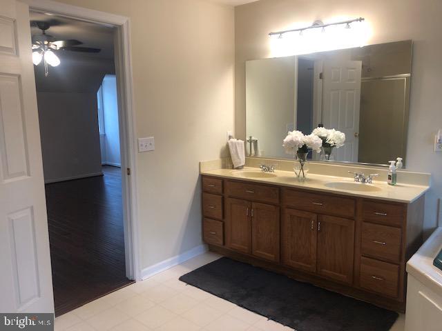29733 Jackson Road Salisbury, MD 21804 - Photo 34 of 58 Gallery Image 34