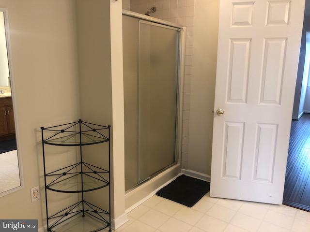 29733 Jackson Road Salisbury, MD 21804 - Photo 35 of 58 Gallery Image 35
