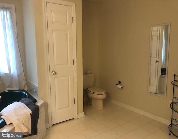 29733 Jackson Road Salisbury, MD 21804 - Photo 36 of 58 Gallery Image 36