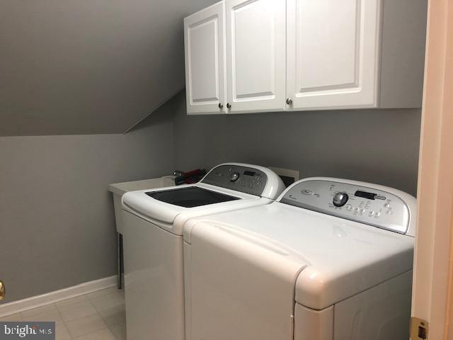 29733 Jackson Road Salisbury, MD 21804 - Photo 38 of 58 Gallery Image 38