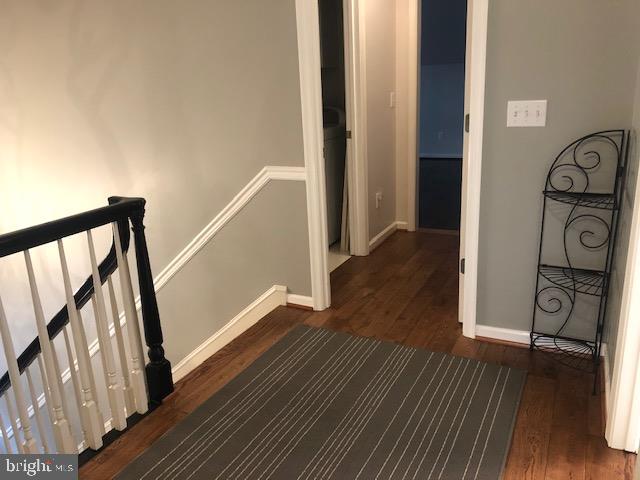 29733 Jackson Road Salisbury, MD 21804 - Photo 40 of 58 Gallery Image 40