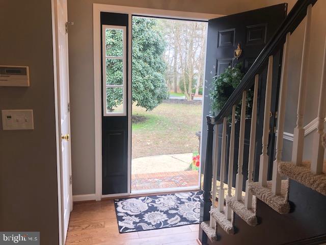 29733 Jackson Road Salisbury, MD 21804 - Photo 5 of 58 Gallery Image 5