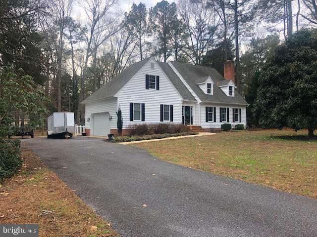 29733 Jackson Road Salisbury, MD 21804 - Photo 41 of 58 Gallery Image 41