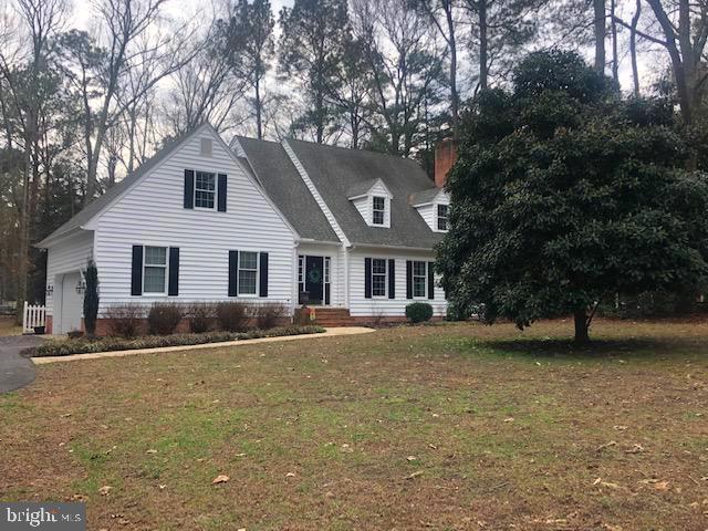 29733 Jackson Road Salisbury, MD 21804 - Photo 42 of 58 Gallery Image 42