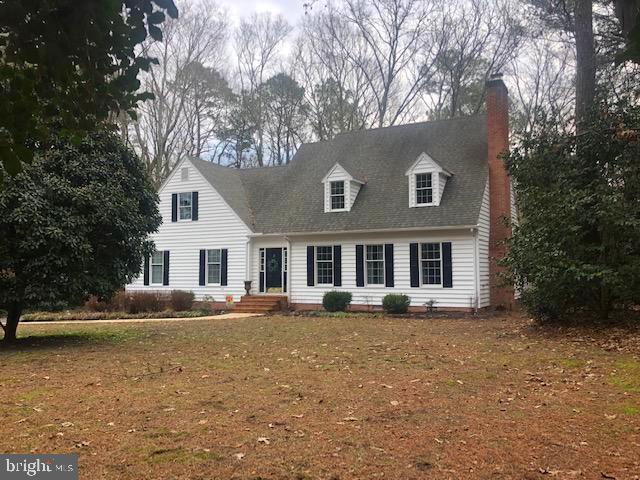 29733 Jackson Road Salisbury, MD 21804 - Photo 43 of 58 Gallery Image 43