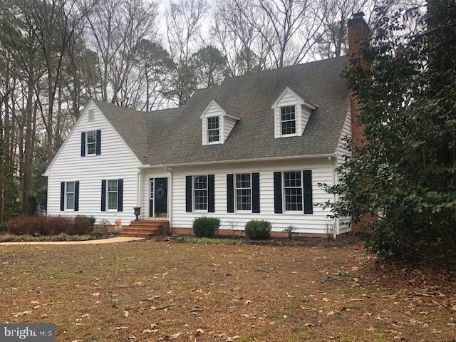 29733 Jackson Road Salisbury, MD 21804 - Photo 44 of 58 Gallery Image 44