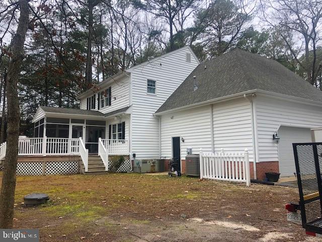 29733 Jackson Road Salisbury, MD 21804 - Photo 45 of 58 Gallery Image 45