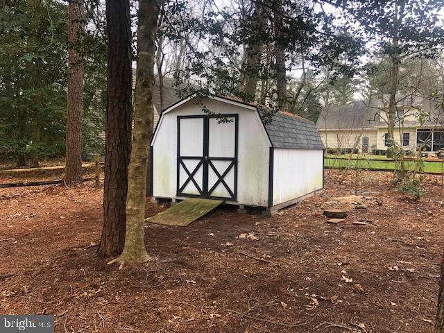 29733 Jackson Road Salisbury, MD 21804 - Photo 46 of 58 Gallery Image 46