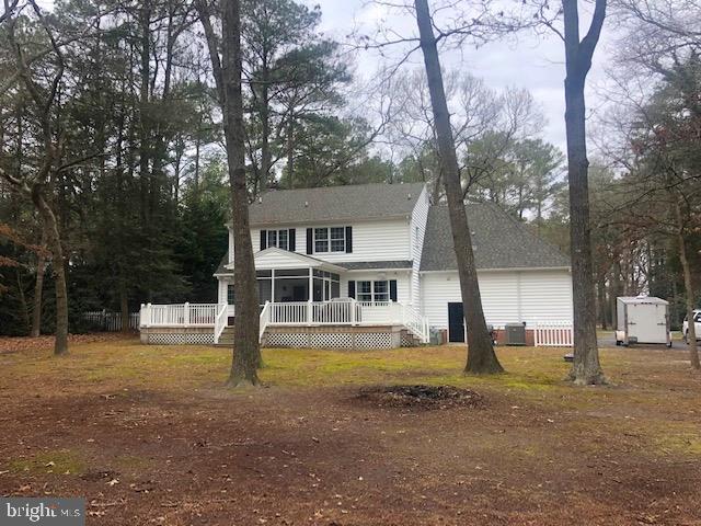 29733 Jackson Road Salisbury, MD 21804 - Photo 47 of 58 Gallery Image 47