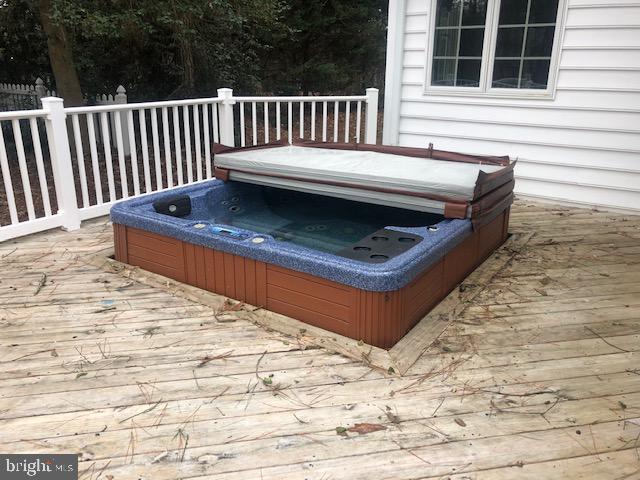 29733 Jackson Road Salisbury, MD 21804 - Photo 49 of 58 Gallery Image 49