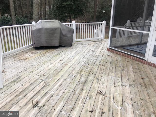 29733 Jackson Road Salisbury, MD 21804 - Photo 50 of 58 Gallery Image 50