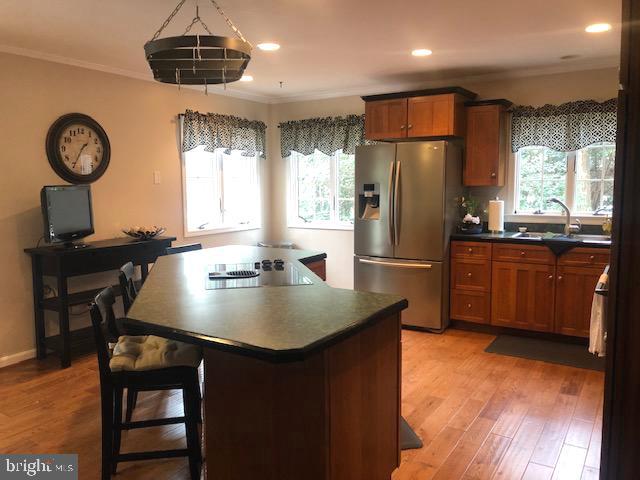 29733 Jackson Road Salisbury, MD 21804 - Photo 6 of 58 Gallery Image 6