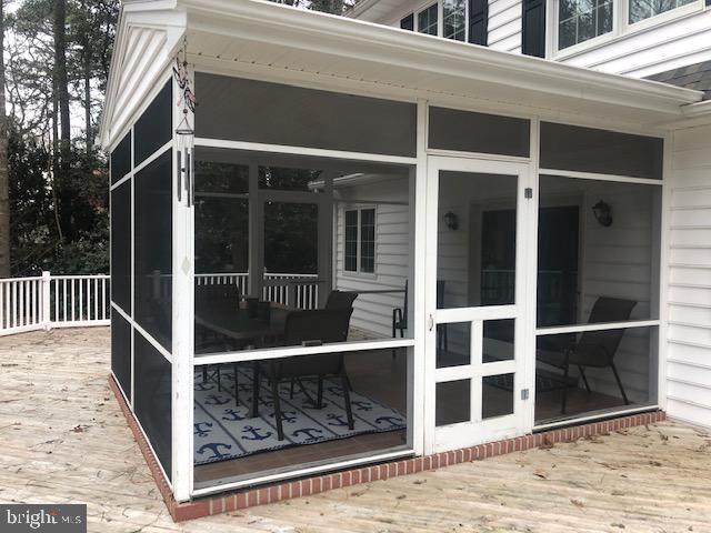 29733 Jackson Road Salisbury, MD 21804 - Photo 51 of 58 Gallery Image 51