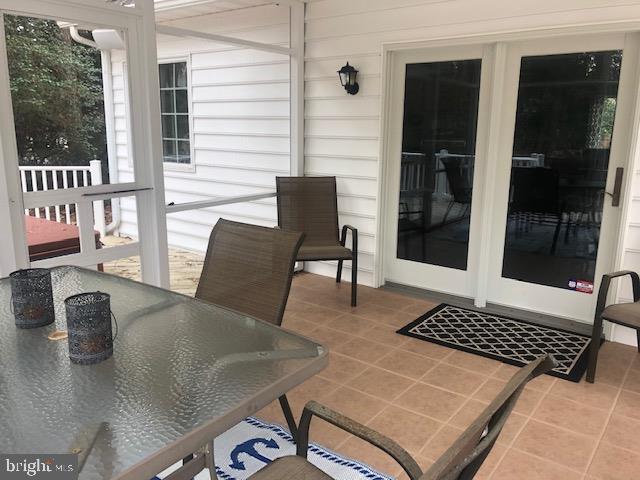 29733 Jackson Road Salisbury, MD 21804 - Photo 52 of 58 Gallery Image 52