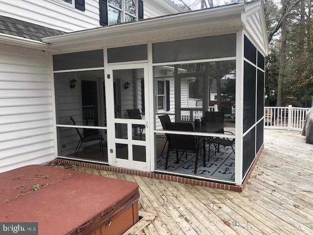 29733 Jackson Road Salisbury, MD 21804 - Photo 55 of 58 Gallery Image 55
