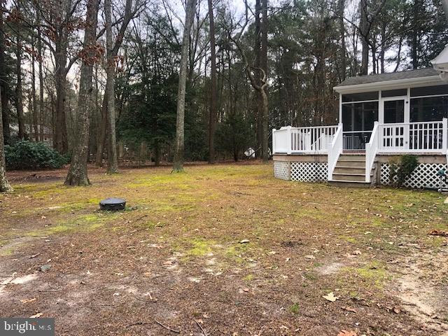 29733 Jackson Road Salisbury, MD 21804 - Photo 56 of 58 Gallery Image 56
