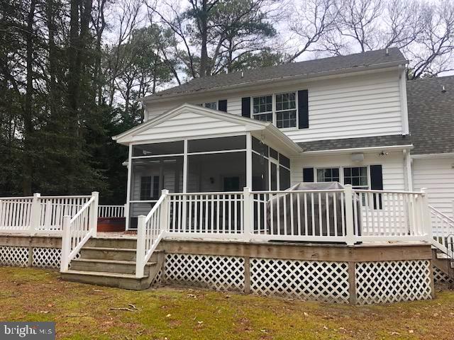 29733 Jackson Road Salisbury, MD 21804 - Photo 57 of 58 Gallery Image 57