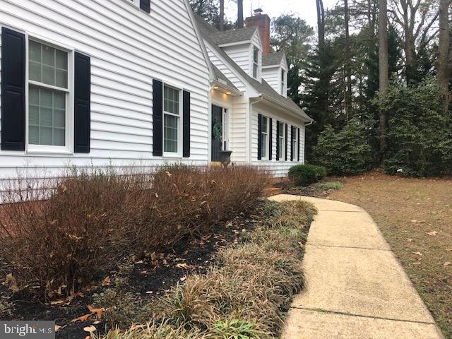 29733 Jackson Road Salisbury, MD 21804 - Photo 58 of 58 Gallery Image 58