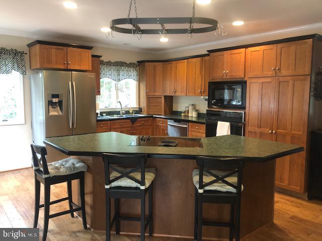 29733 Jackson Road Salisbury, MD 21804 - Photo 7 of 58 Gallery Image 7