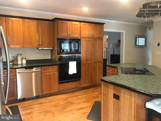 29733 Jackson Road Salisbury, MD 21804 - Photo 8 of 58 Gallery Image 8