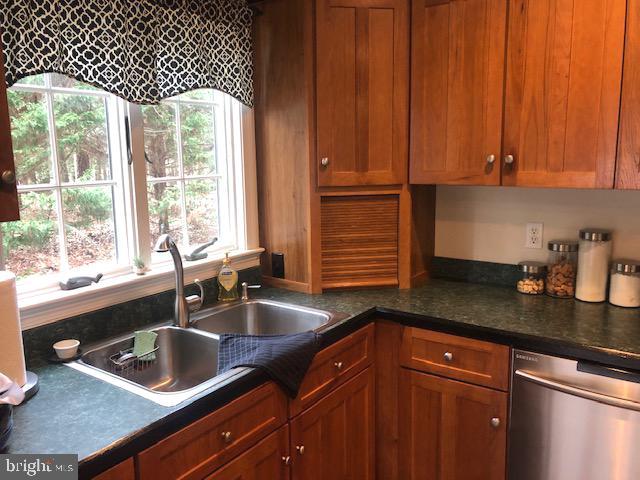 29733 Jackson Road Salisbury, MD 21804 - Photo 9 of 58 Gallery Image 9
