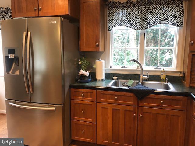 29733 Jackson Road Salisbury, MD 21804 - Photo 10 of 58 Gallery Image 10