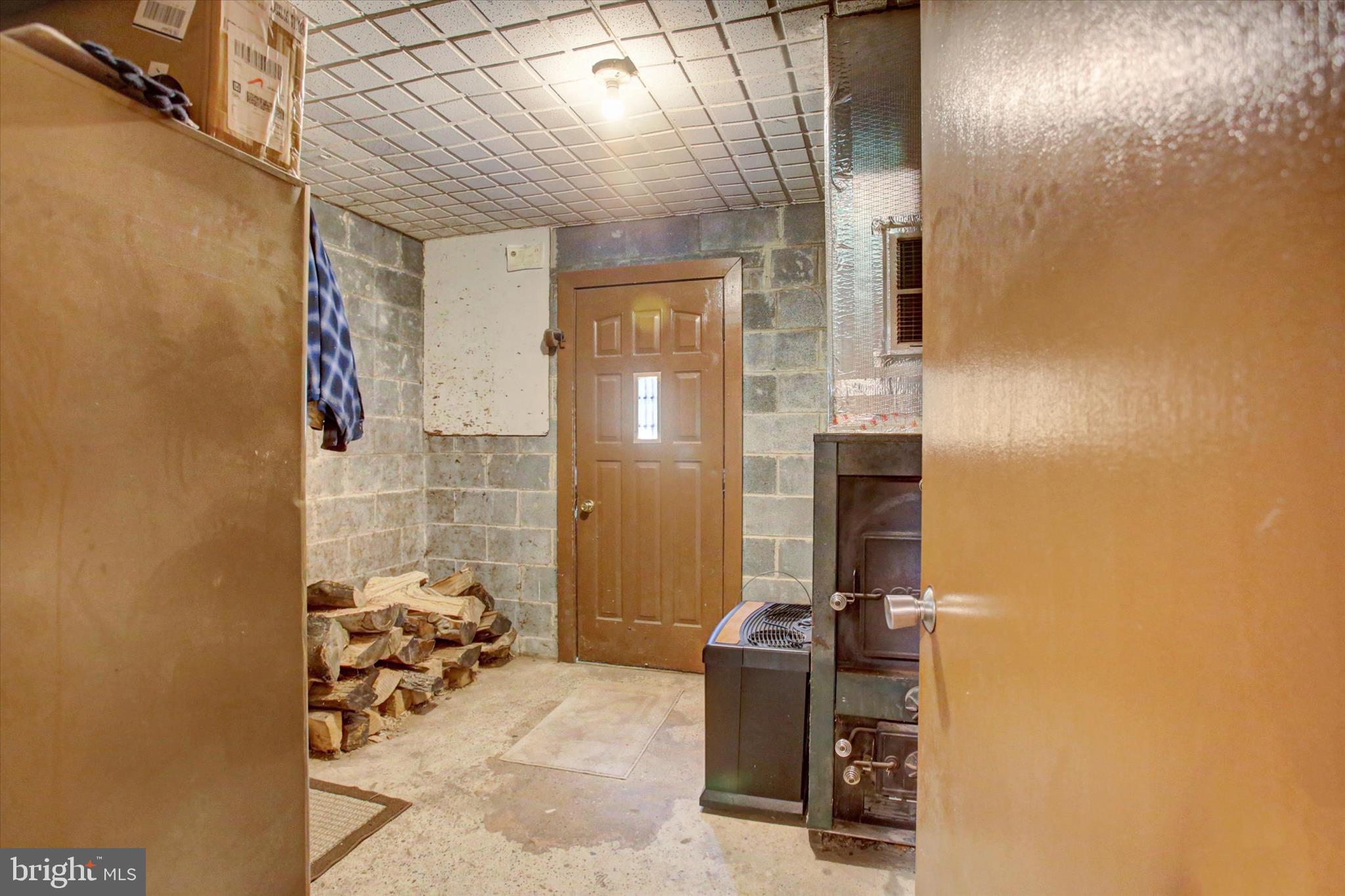 2355 Iron Springs Road Fairfield, PA 17320 - Photo 20 of 59