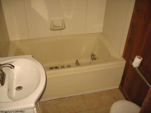 189 Tyrone Road Morgantown, WV 26508 - Photo 13 of 15 Gallery Image 13