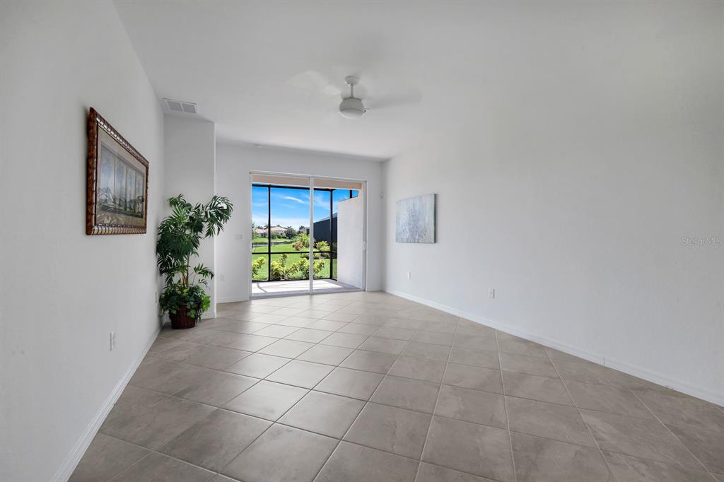 2175 Dragonfruit Way Naples, FL 34120 - Photo 13 of 42
