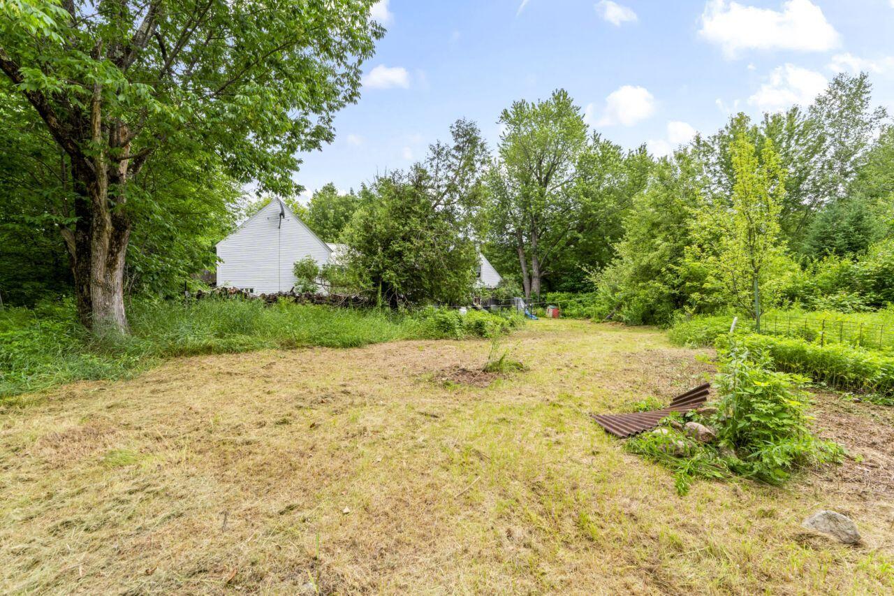 500 Centre Road Wales, ME 04280 - Photo 53 of 58 photos_web_resolution_500_Centre_Rd_156