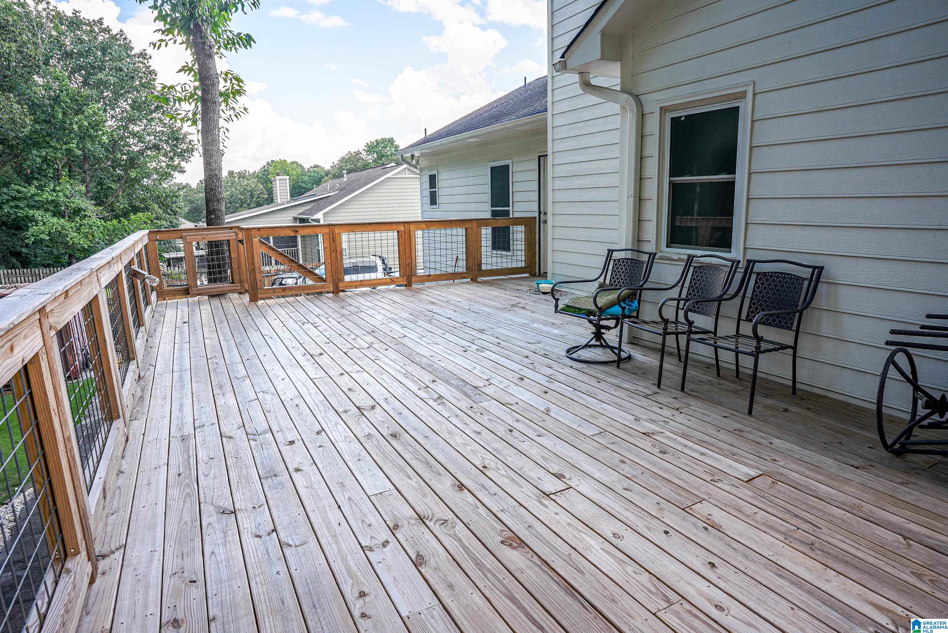 538 Fieldstone Drive Helena, AL 35080 - Photo 43 of 63