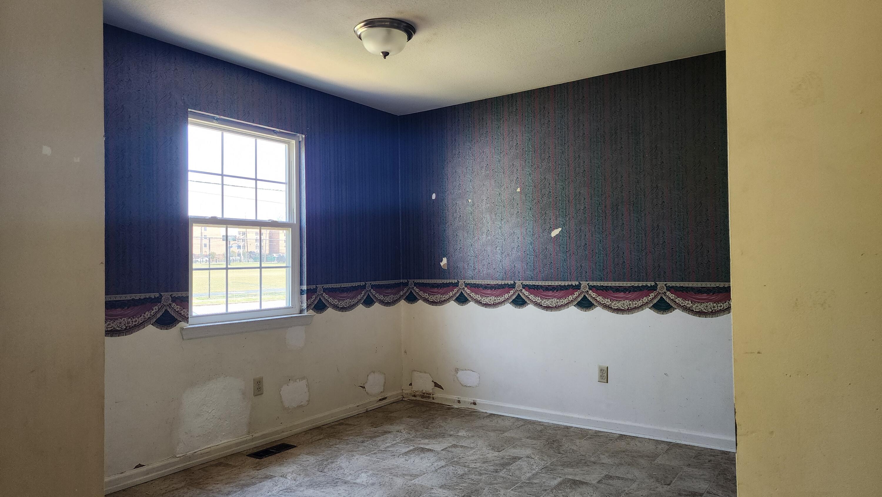 1806 Bennett Avenue Chattanooga, TN 37404 - Photo 11 of 27 Breakfast nook