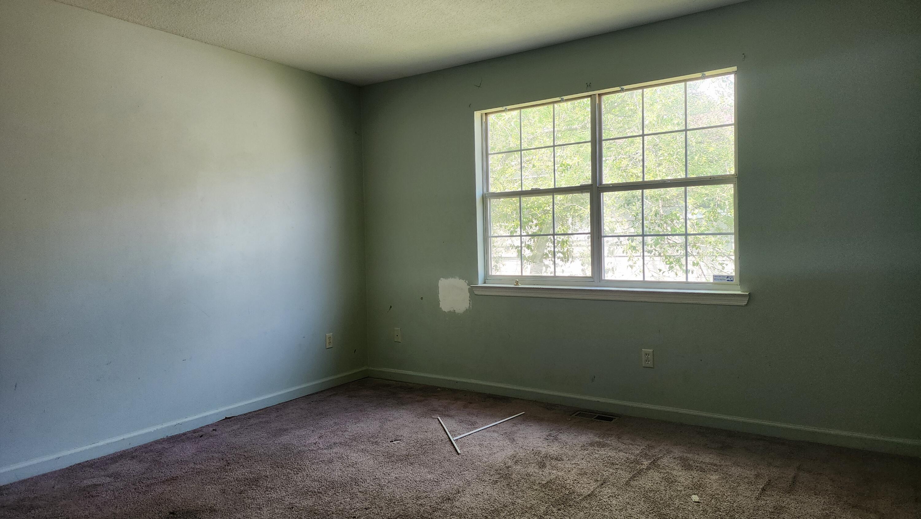 1806 Bennett Avenue Chattanooga, TN 37404 - Photo 18 of 27 Bedroom