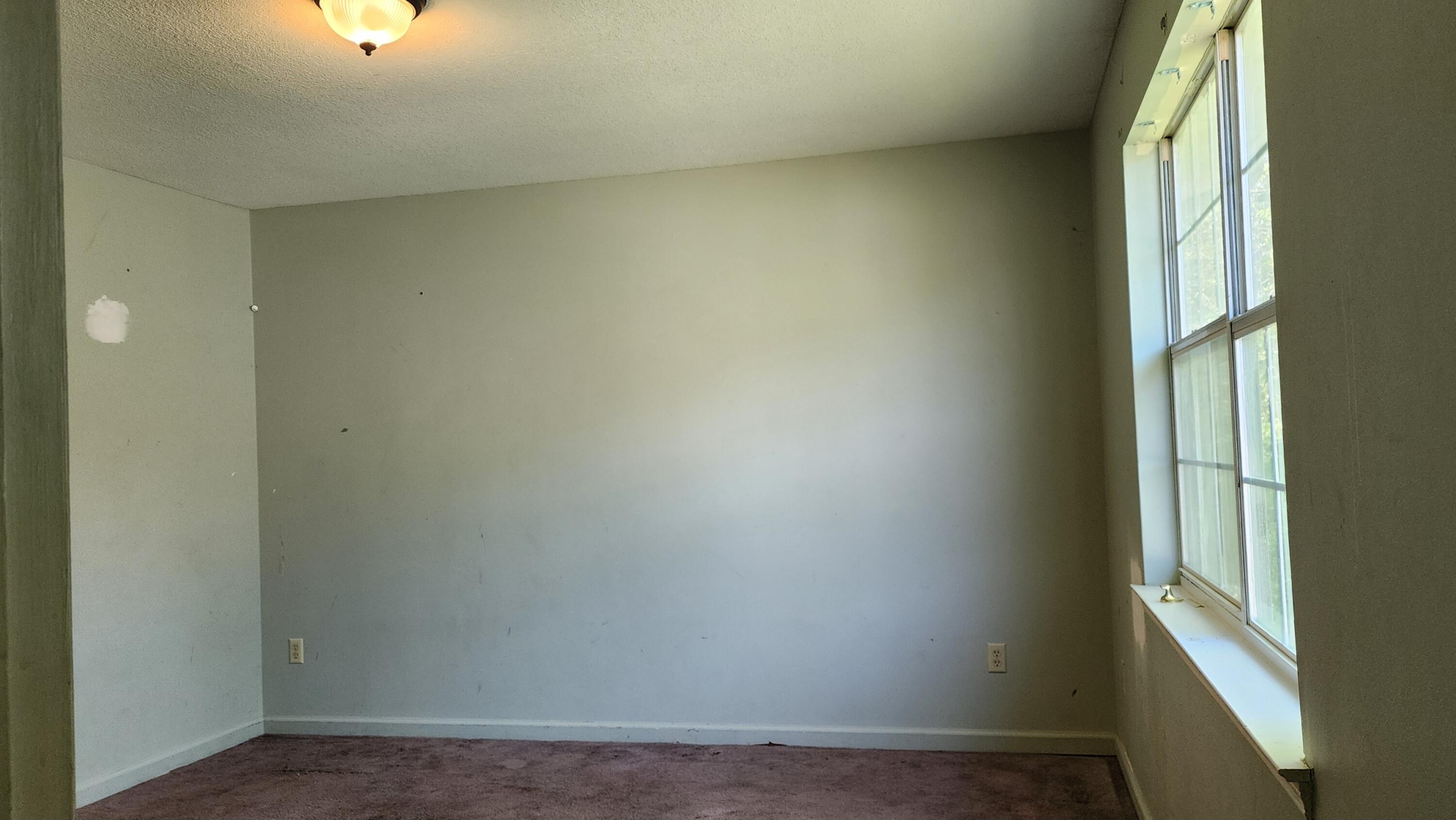 1806 Bennett Avenue Chattanooga, TN 37404 - Photo 19 of 27 Bedroom
