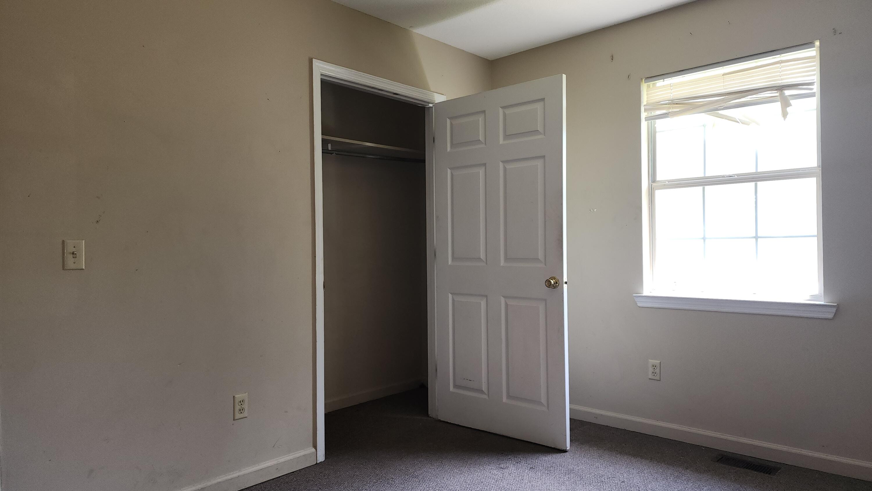 1806 Bennett Avenue Chattanooga, TN 37404 - Photo 22 of 27 Bedroom