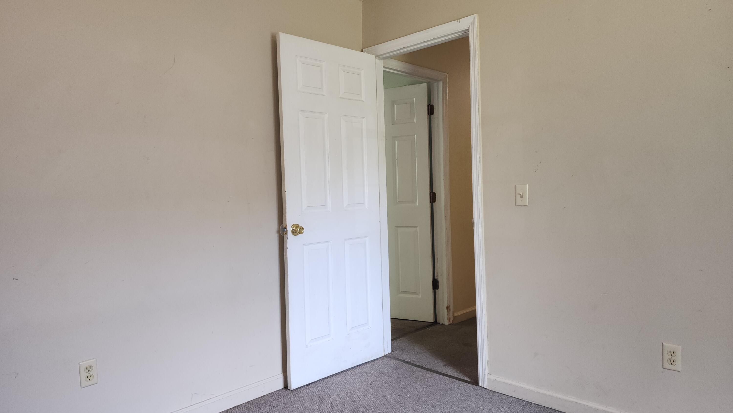 1806 Bennett Avenue Chattanooga, TN 37404 - Photo 23 of 27 Bedroom