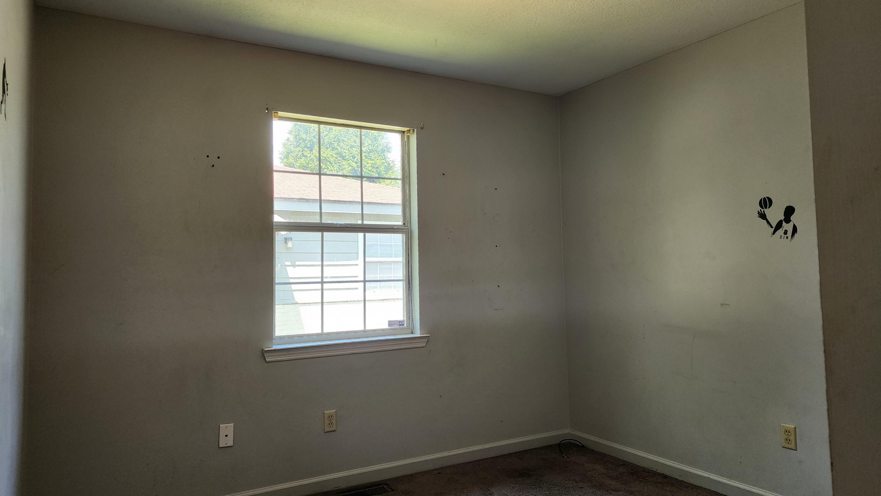 1806 Bennett Avenue Chattanooga, TN 37404 - Photo 25 of 27 Bedroom