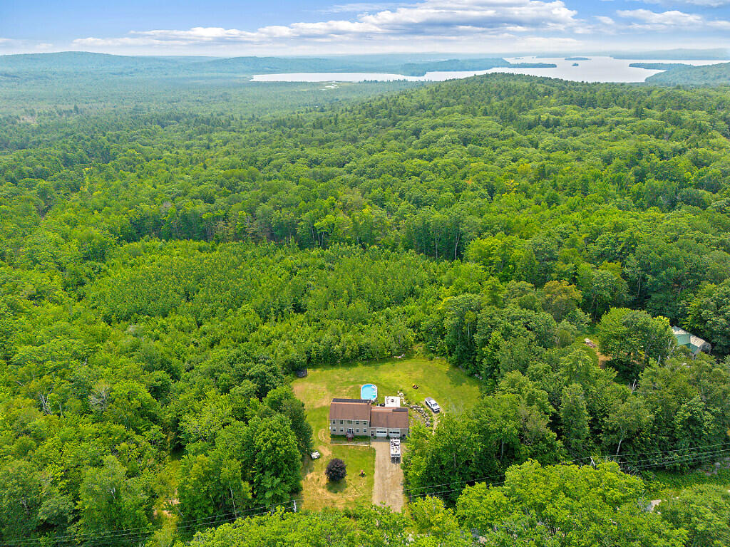 261 North Pond Road Rome, ME 04963 - Photo 62 of 79 67_DJI_0702_DxO_mls