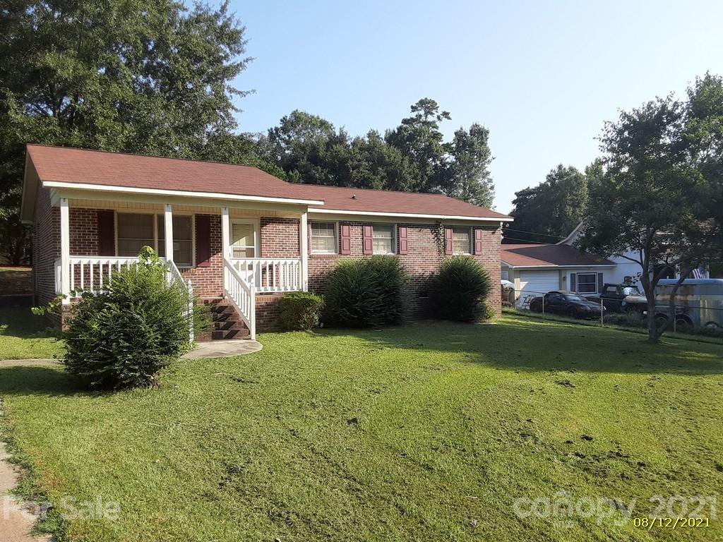 2096 State Rd S-29-732 Lancaster, SC 29720 - Photo 1 of 19 Gallery Image 1