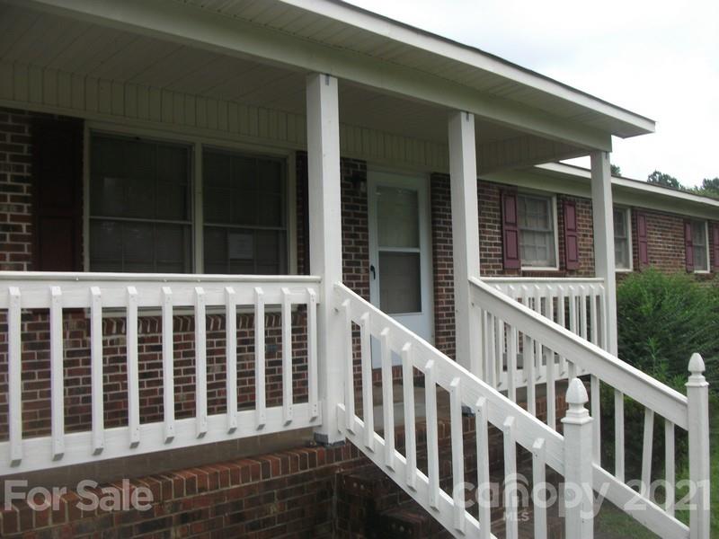 2096 State Rd S-29-732 Lancaster, SC 29720 - Photo 2 of 19 Gallery Image 2
