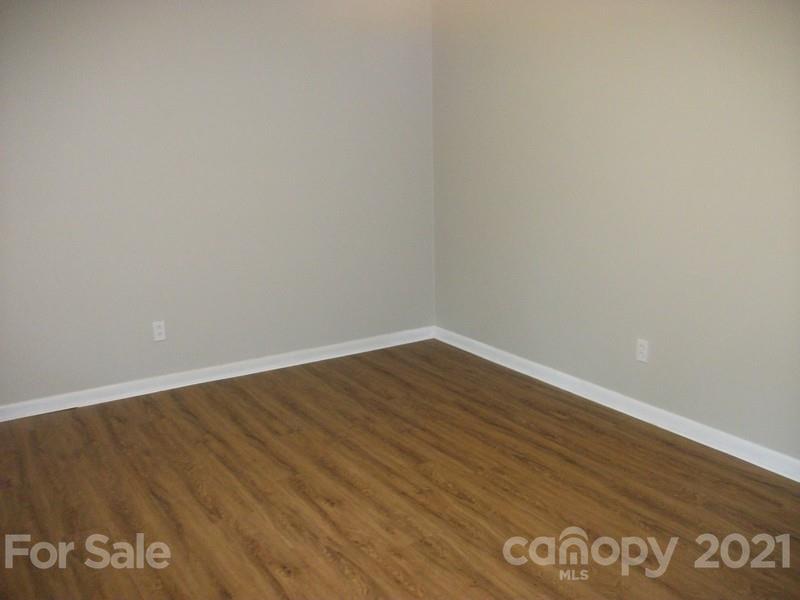 2096 State Rd S-29-732 Lancaster, SC 29720 - Photo 11 of 19 Gallery Image 11