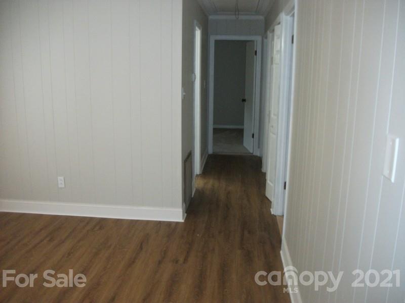 2096 State Rd S-29-732 Lancaster, SC 29720 - Photo 12 of 19 Gallery Image 12
