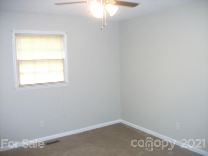 2096 State Rd S-29-732 Lancaster, SC 29720 - Photo 13 of 19 Gallery Image 13