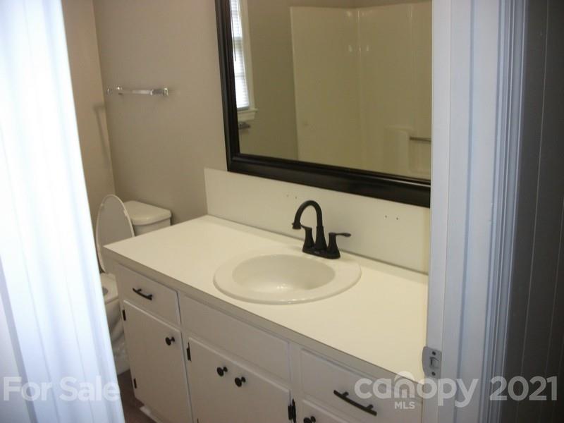 2096 State Rd S-29-732 Lancaster, SC 29720 - Photo 14 of 19 Gallery Image 14