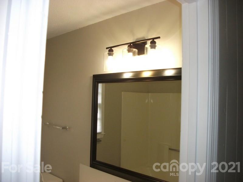2096 State Rd S-29-732 Lancaster, SC 29720 - Photo 15 of 19 Gallery Image 15