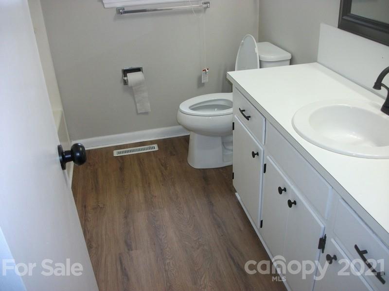 2096 State Rd S-29-732 Lancaster, SC 29720 - Photo 16 of 19 Gallery Image 16