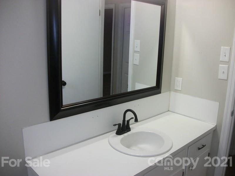 2096 State Rd S-29-732 Lancaster, SC 29720 - Photo 17 of 19 Gallery Image 17