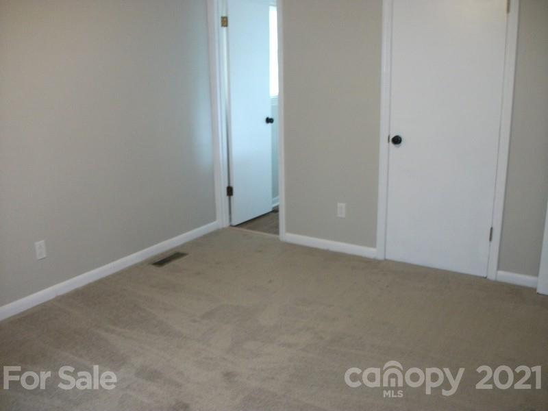 2096 State Rd S-29-732 Lancaster, SC 29720 - Photo 18 of 19 Gallery Image 18