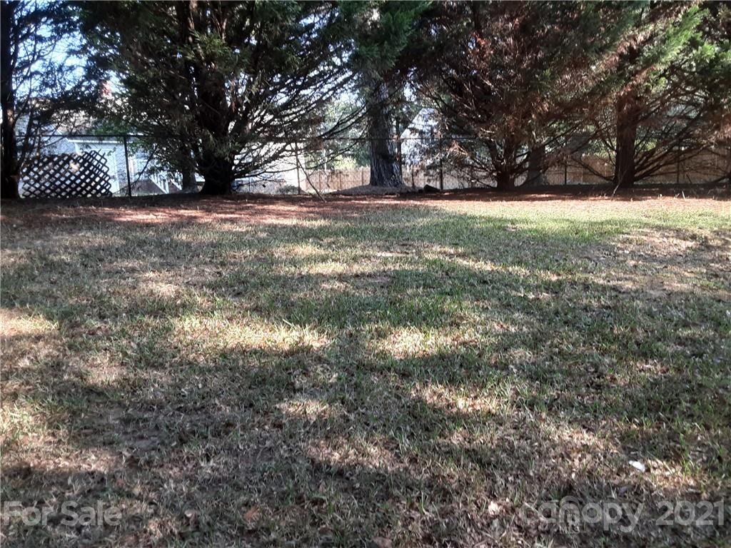 2096 State Rd S-29-732 Lancaster, SC 29720 - Photo 19 of 19 Gallery Image 19